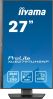 Монитор IIYAMA ProLite XUB2797UHSNP-B1