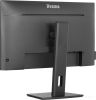 Монитор IIYAMA ProLite XUB2797UHSNP-B1