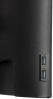 Монитор IIYAMA ProLite XUB2797UHSNP-B1