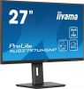 Монитор IIYAMA ProLite XUB2797UHSNP-B1