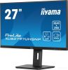 Монитор IIYAMA ProLite XUB2797UHSNP-B1