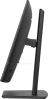 Монитор IIYAMA ProLite XUB2797UHSNP-B1
