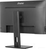 Монитор IIYAMA ProLite XUB2797UHSNP-B1
