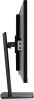 Монитор IIYAMA ProLite XUB3293UHSN-B5