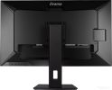 Монитор IIYAMA ProLite XUB3293UHSN-B5