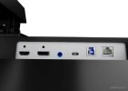 Монитор IIYAMA ProLite XUB3293UHSN-B5