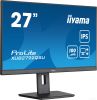 Монитор IIYAMA XUB2792QSU-B6