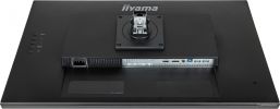 Монитор IIYAMA XUB2792QSU-B6
