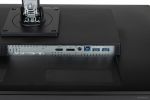 Монитор IIYAMA XUB2792QSU-B6