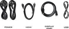 Монитор IIYAMA XUB2792QSU-B6