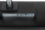 Монитор IIYAMA XUB2792QSU-B6