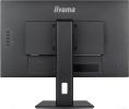 Монитор IIYAMA XUB2792QSU-B6
