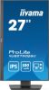 Монитор IIYAMA XUB2792QSU-B6