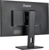 Монитор IIYAMA XUB2792QSU-B6