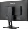 Монитор IIYAMA XUB2792QSU-B6
