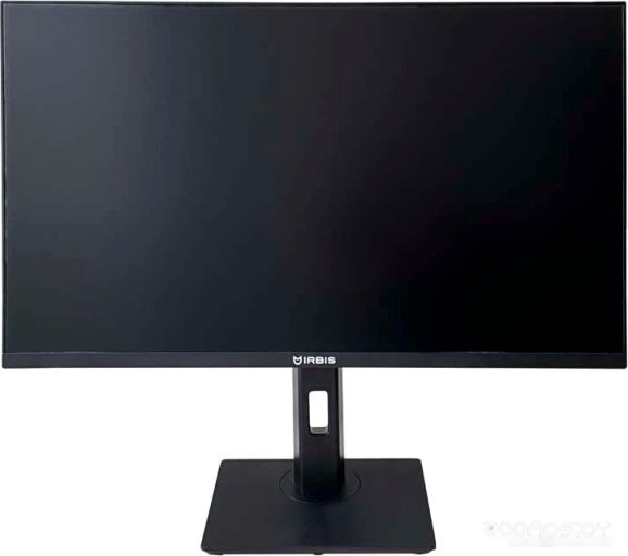 Монитор Irbis SmartView IMVW27FIDR