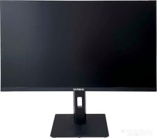 Монитор Irbis SmartView IMVW27FIDR