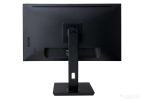 Монитор Irbis SmartView IMVW27FIDR