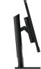 Монитор Lenovo ThinkVision T27hv-30 63D6UAT3EU