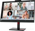 Монитор Lenovo ThinkVision T27hv-30 63D6UAT3EU