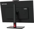 Монитор Lenovo ThinkVision T27hv-30 63D6UAT3EU