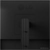 Монитор LG 24BA450-B
