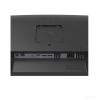 Монитор LG 27BA65QB-B