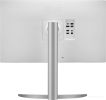 Монитор LG UltraFine 27UP850K-W