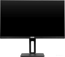 Монитор LightCom V-Plus ПЦВТ.852859.600-07