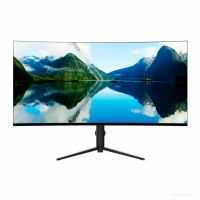 Игровой монитор Lime G340A