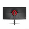 Игровой монитор Lime G340A