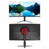 Игровой монитор Lime G340A