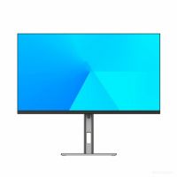 Монитор Lime R270Y
