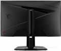 Игровой монитор MSI G274QPF E2