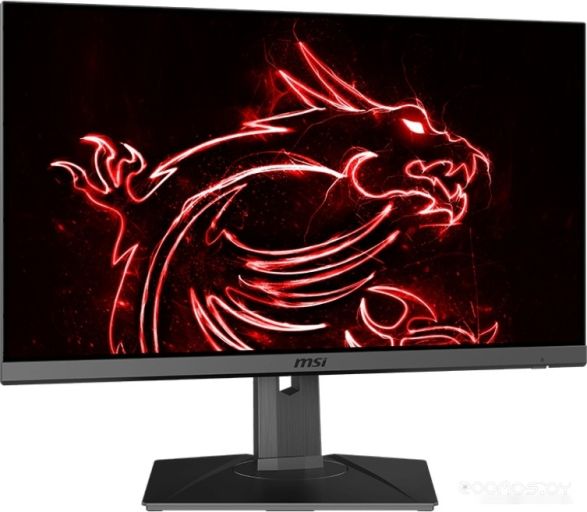 Игровой монитор MSI Optix MAG275R2, фото 1