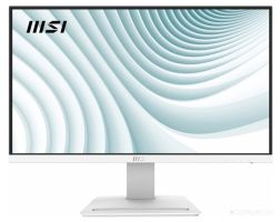 Монитор MSI Pro MP243XW