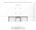 Монитор MSI Pro MP243XW