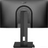 Монитор NPC MF2716-B