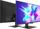 Монитор NPC MZ2704