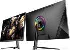 Игровой монитор NPC MZ2712-B