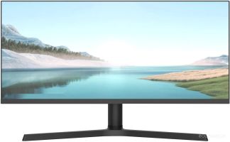 Игровой монитор NPC MZ300L