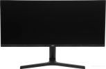 Игровой монитор NPC MZ300L