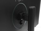 Игровой монитор NPC MZ300L