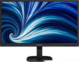 Монитор Philips 24B2N2100L/00