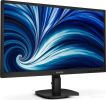 Монитор Philips 24B2N2100L/00