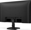 Монитор Philips 24B2N2100L/00