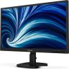 Монитор Philips 24B2N2100L/00