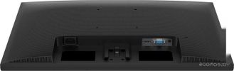 Монитор Philips 24B2N2100L/00