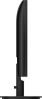Монитор Philips 24B2N2100L/00