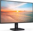 Монитор Philips 24E1N1100A/00
